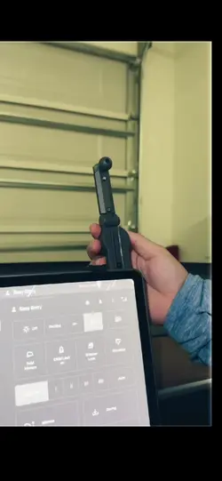 Add 19 clips