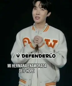 Agregar 5 clips