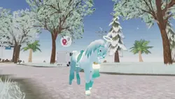 Add 12 clips