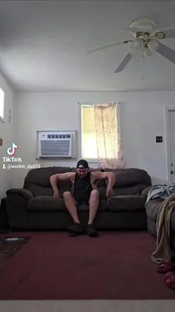 Add 1 clip