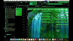 Add 1 clip