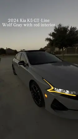 Add 6 clips