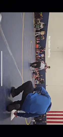 Add 1 clip