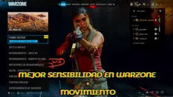 Agregar 1 clip