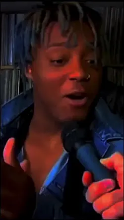 Add 1 clip