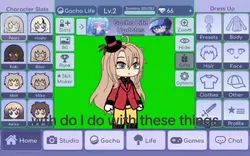 Add 1 clip