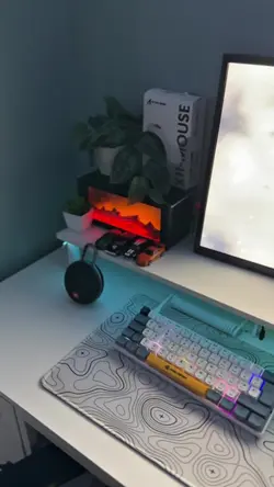 Add 4 clips