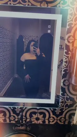 Add 2 clips
