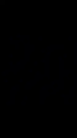 Add 4 clips