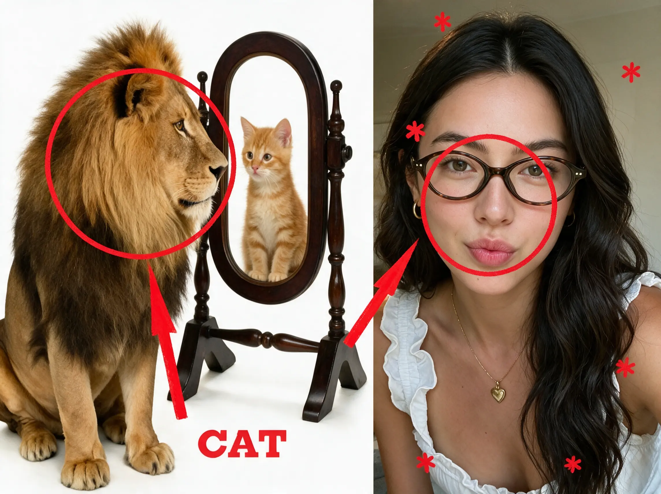 social media - Style Transfer