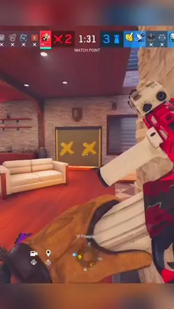 Add 4 clips