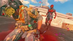 Add 3 clips