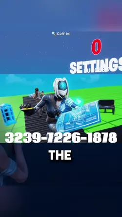 Add 8 clips