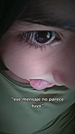 Agregar 2 clips