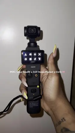 Add 17 clips