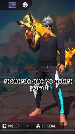 Agregar 3 clips