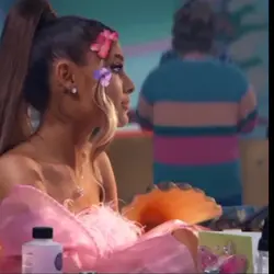 Adicione 1 clipe