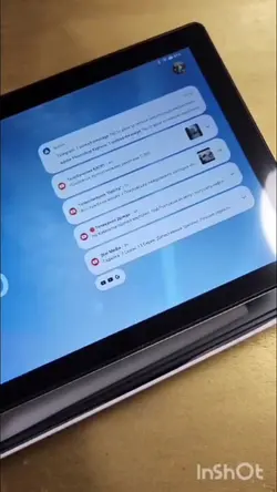 Add 2 clips