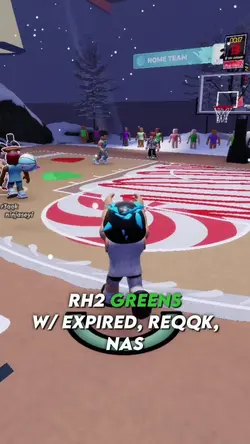 Add 6 clips