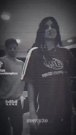 Add 18 clips