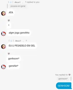 Adicione 1 clipe
