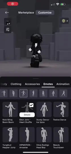 Add 9 clips