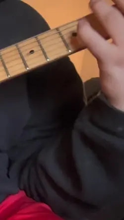Add 1 clip