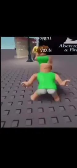 Add 3 clips
