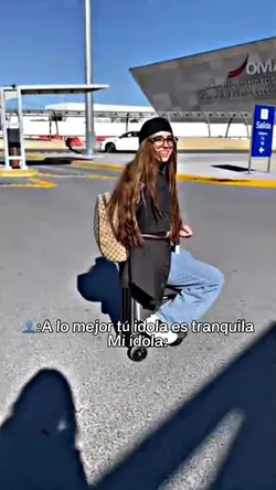 Agregar 14 clips