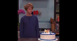 Add 6 clips