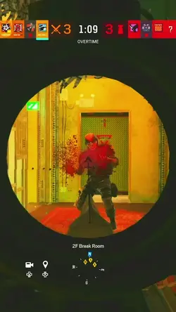 Add 8 clips