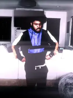 Add 1 clip