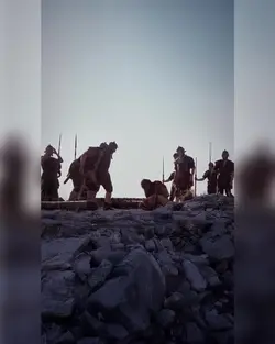 Add 1 clip