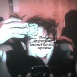 Add 1 clip