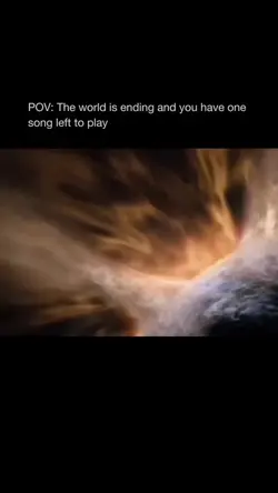 Add 2 clips