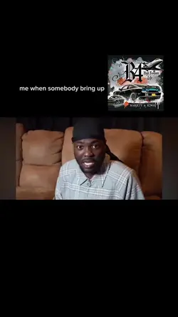 Add 2 clips