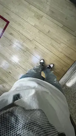 Add 9 clips