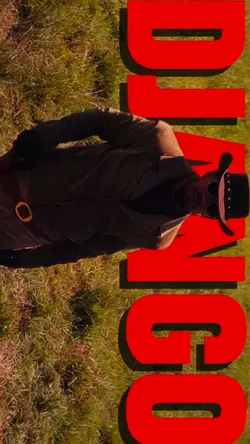 Add 41 clips