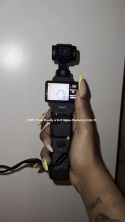 Add 17 clips