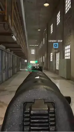 Add 1 clip
