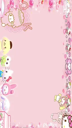 Add 1 clip