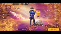Agregar 10 clips
