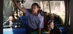 Add 1 clip
