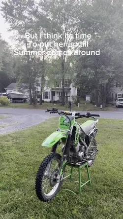 Add 5 clips