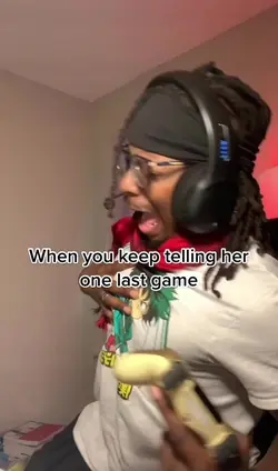 Add 1 clip