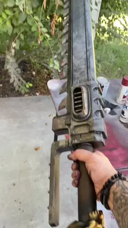 Add 2 clips