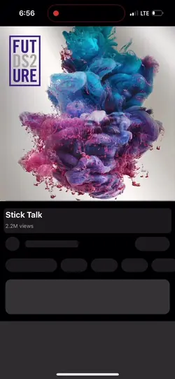 Add 4 clips