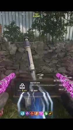 Add 2 clips