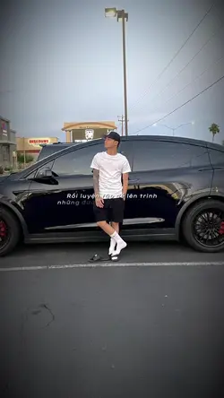 Add 1 clip