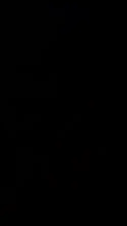 Add 2 clips